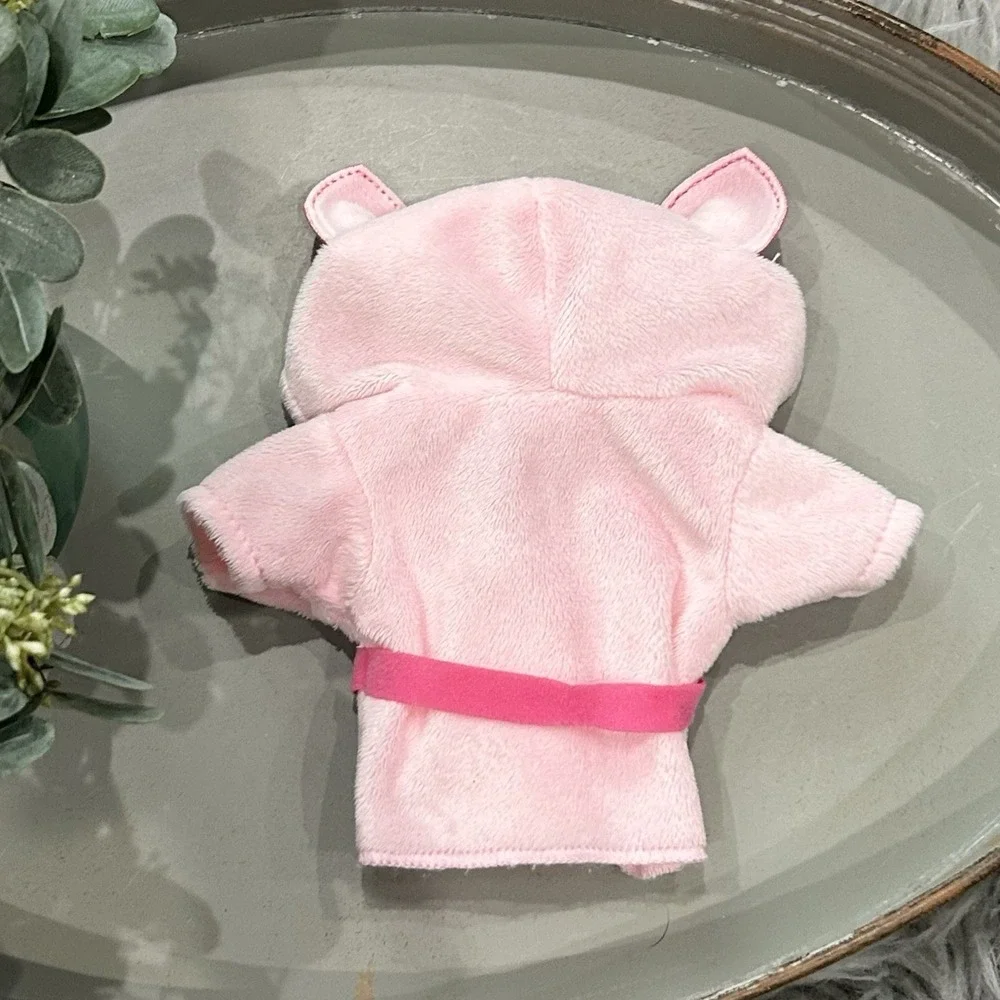 Cabbage Patch Kids bubble bath